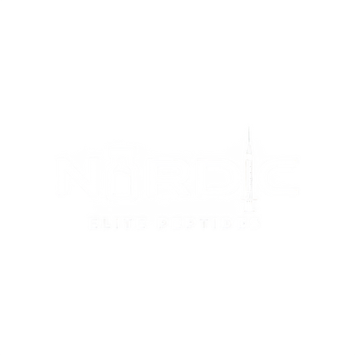 Nordic Elite Peptides