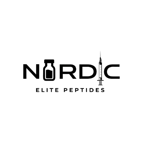 Nordic Elite Peptides